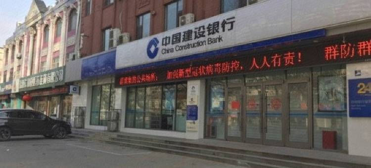 泽霖酒店(周村古商城店)图片