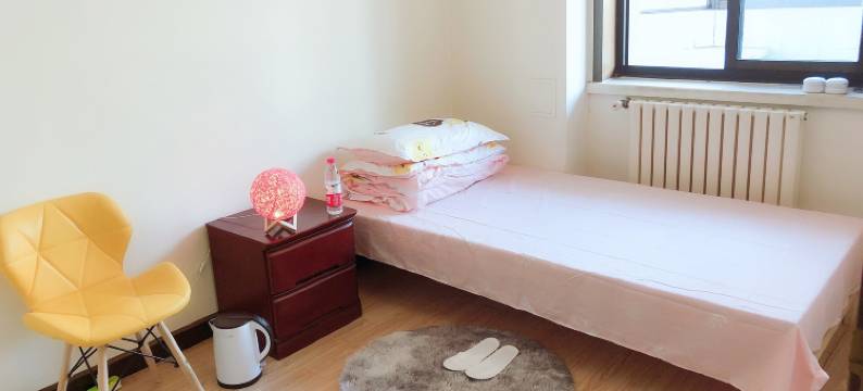 天津顺风青年旅社图片