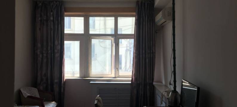 赤峰贯通宾馆图片