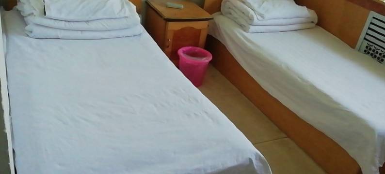 乐亭隆祥宾馆图片