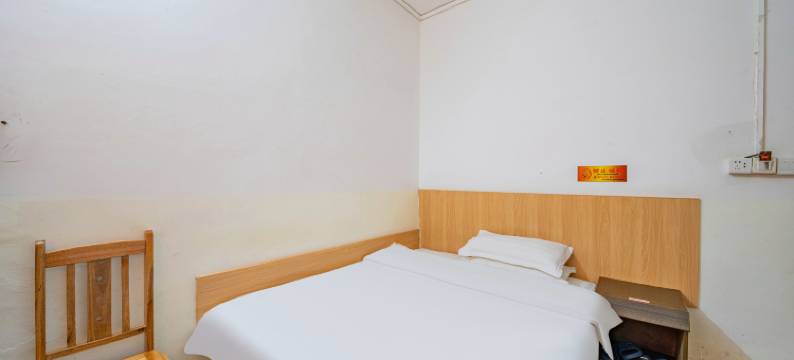 梧州兴源旅店图片