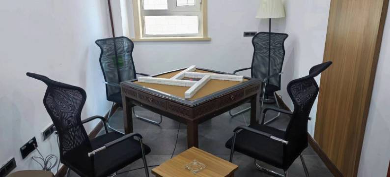 特纳宾馆(长春净月大学城店)图片