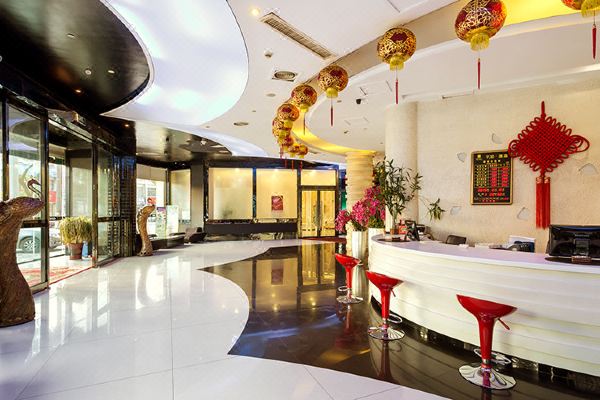 东阳苹果酒店预订价格,联系电话位置地址【携程酒店】