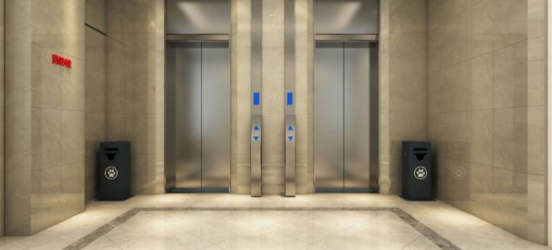 致尚酒店(邯郸中华北大街店)图片