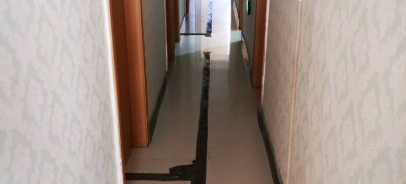 朝阳宏鹏旅馆图片