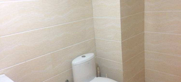 烟台鸿福渔家乐图片
