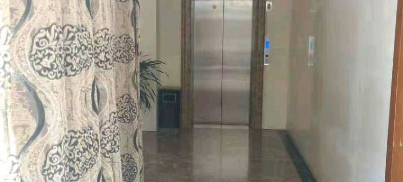 镇沅嘉程酒店图片