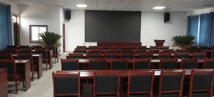 7天酒店(开封祥符大道禹王台景区店)图片