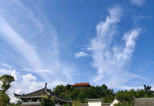 Pingyue Inn Hotel Overview