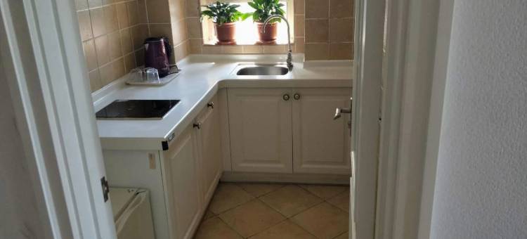 营口鸿基海景公寓图片