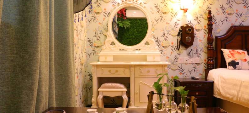 苏州观前月中桂酒店图片