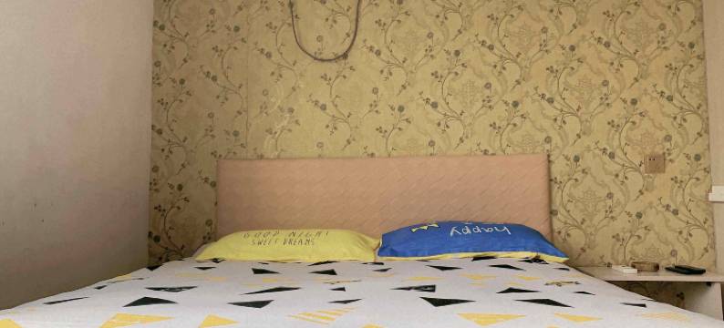 丹东友家民宿图片