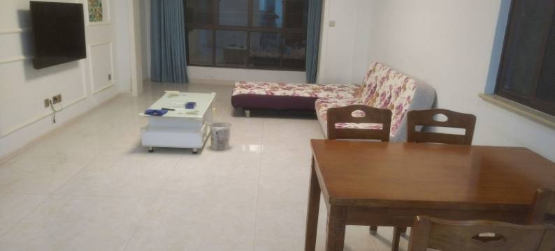 景洪聚缘鑫酒店(大佛寺店)图片