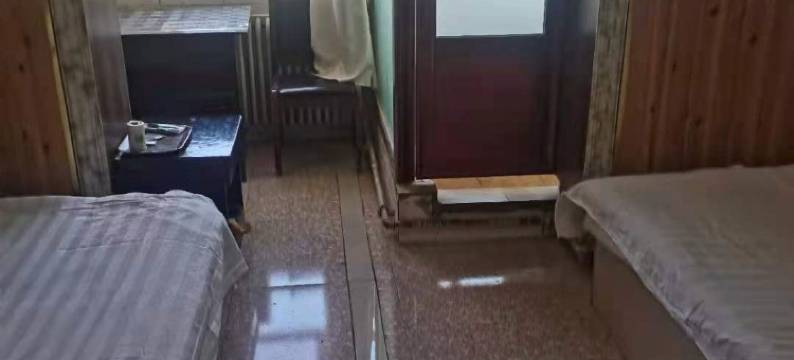 霍尔果斯瑞鑫宾馆图片