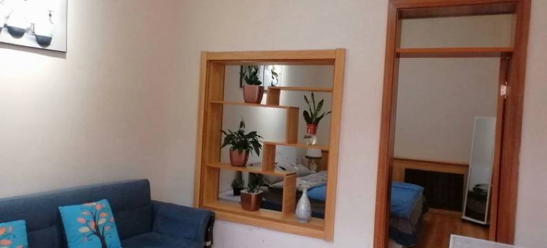 阿克苏云轩阁图片