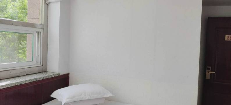 五洋宾馆(承德避暑山庄火车站店)图片