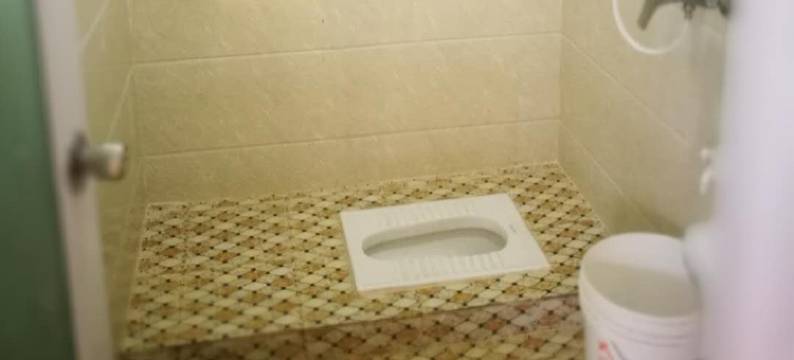 饶平大埕湾浴场住宿图片