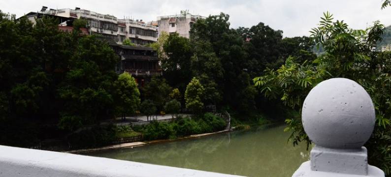 吉首益民宾馆图片