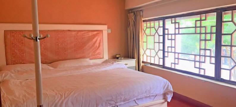 会泽东源客栈图片