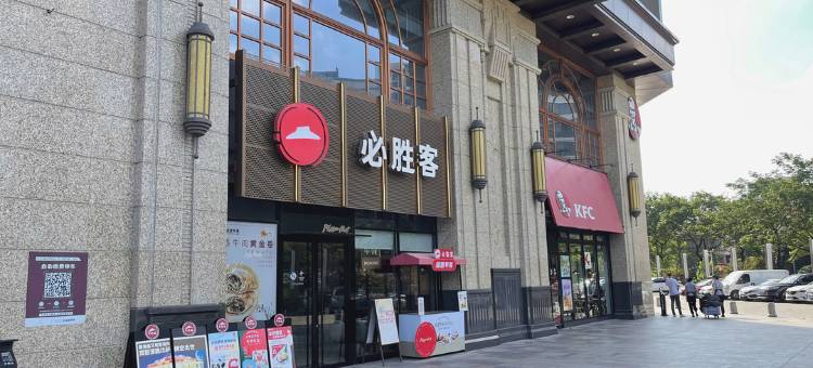 56号电竞民宿(团结南路丨高新医院店)图片