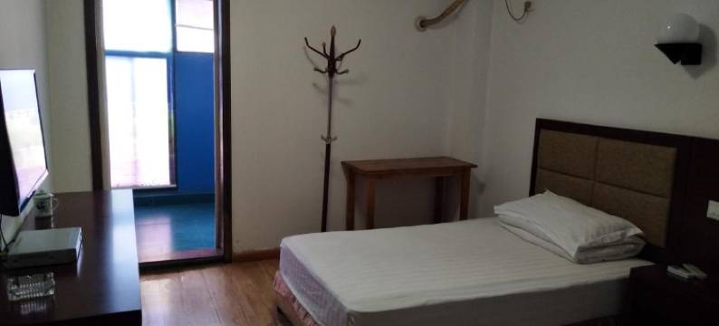 庐江文昌宾馆图片