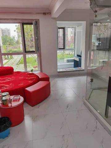 家有宾馆(黑龙江民族职业学院店)