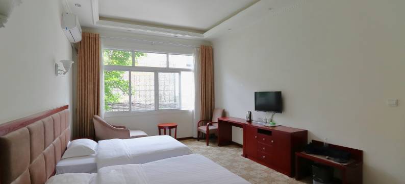 崇州怡鑫阁图片