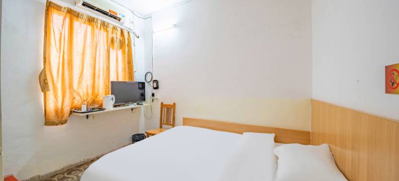 梧州兴源旅店图片