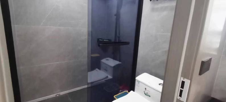 志伟民宿(黄金海岸渔寮景区店)图片