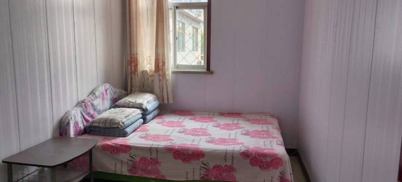 沧州鑫安旅馆图片