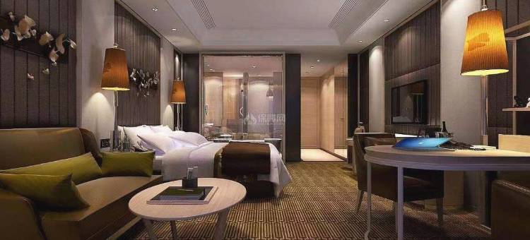 嘉年华酒店(莘县中心希望小学店)图片