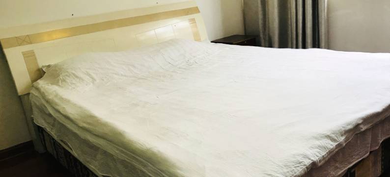 乐清莲明宾馆图片