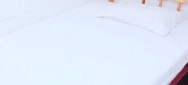 广州袁姐家庭旅馆图片