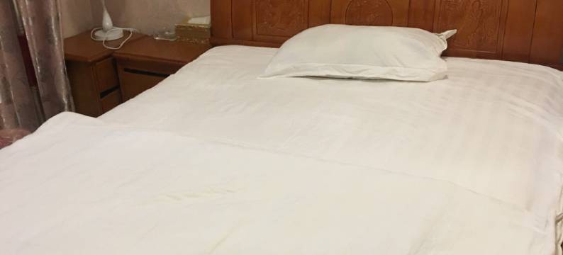 仪陇顺得宾馆图片