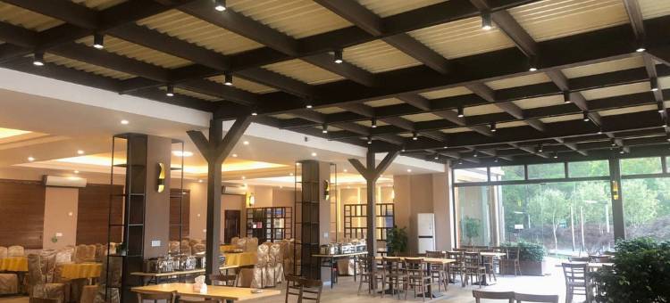 益塘美景驿站图片