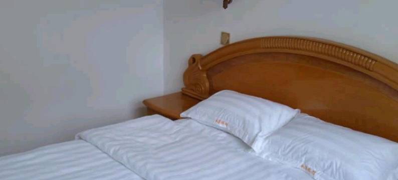 资兴东江雅景旅馆图片