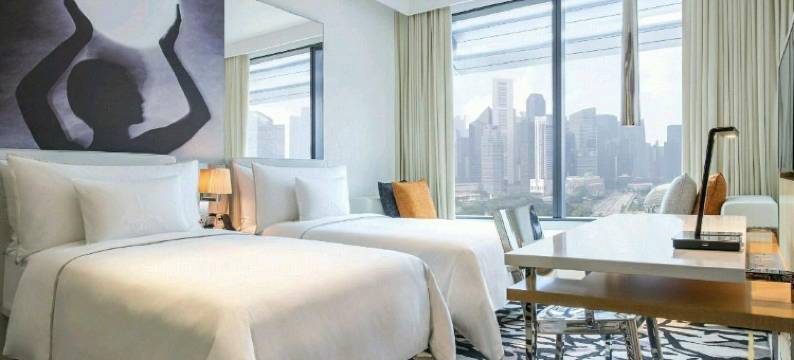 成都尚美精品主题公寓图片