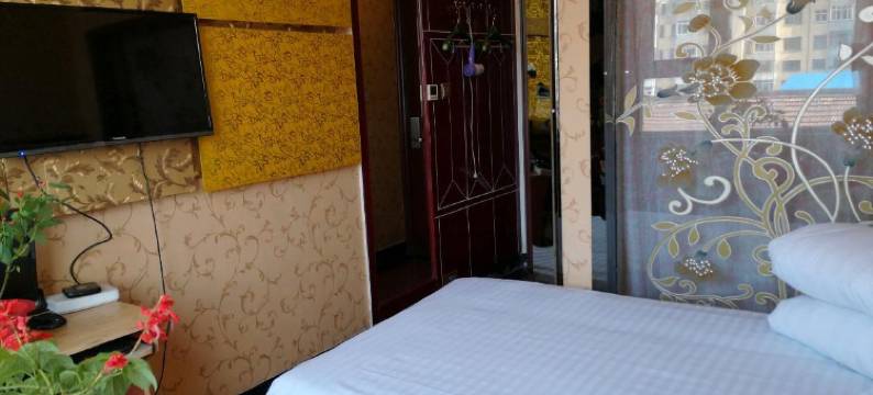 兴德宾馆(临夏一部)图片