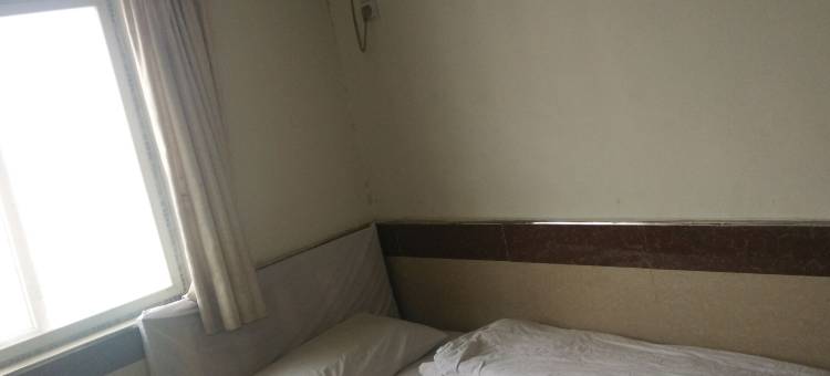 镇江顺云旅社图片