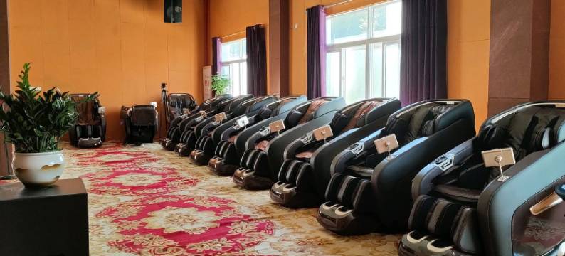 泰宁大金湖国德山庄图片