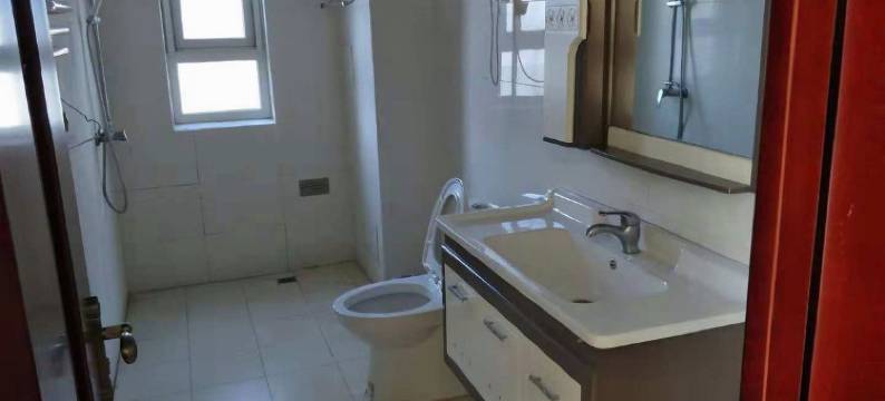 天津赵金凤农家院图片