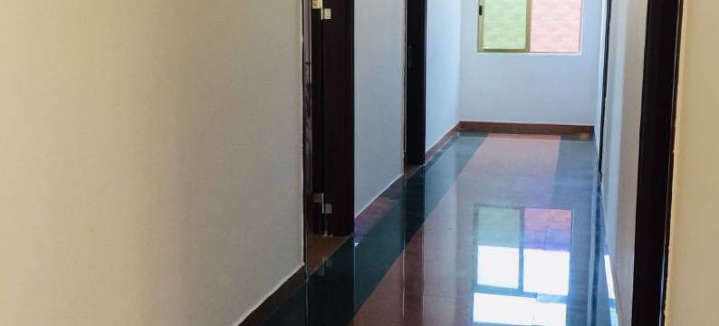 台山金翊楼图片