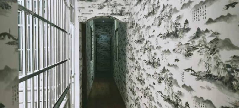 仁怀千里缘民宿图片