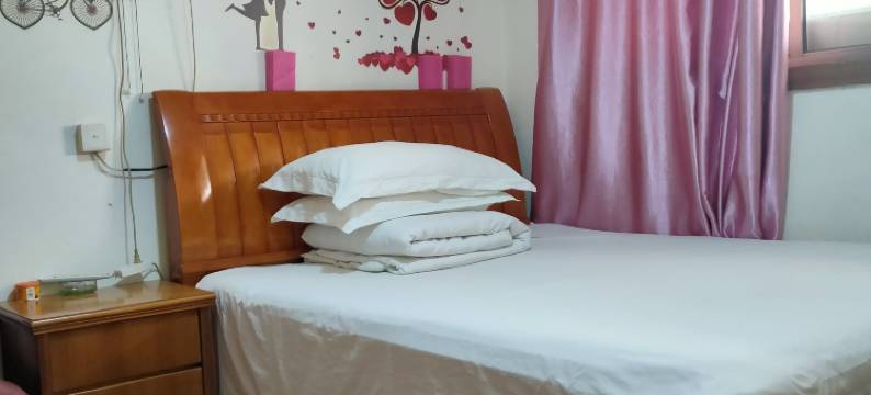 舟山豪华旅馆图片