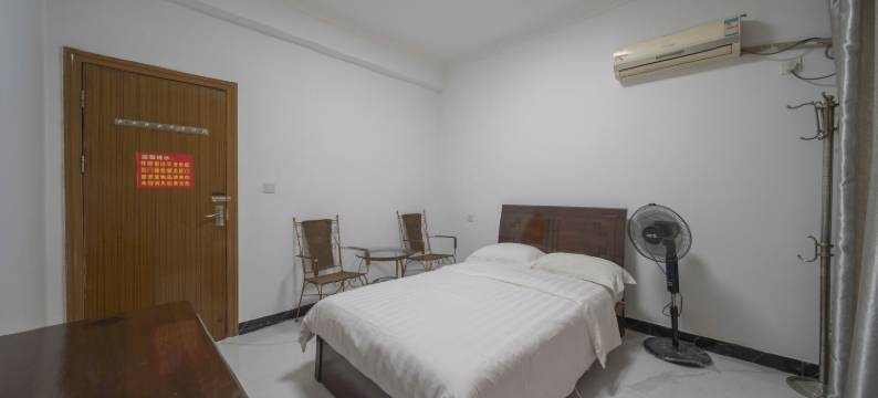 永州佳缘公寓图片