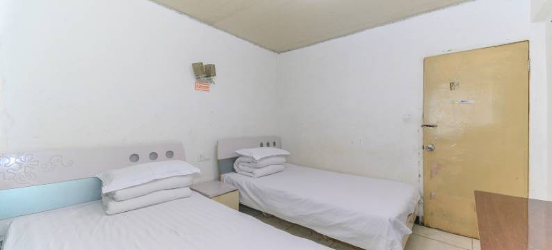 资阳国琪宾馆图片