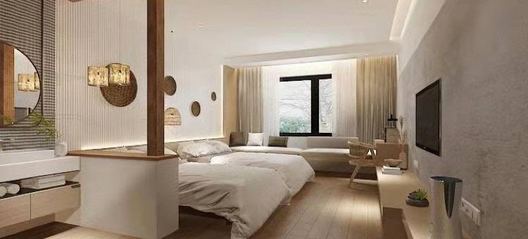 江山康悦农家乐图片