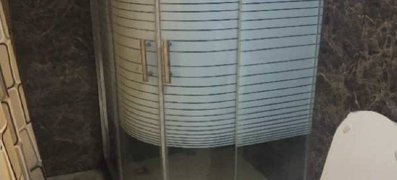 广河海信宾馆图片