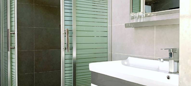 临海润丰宾馆图片