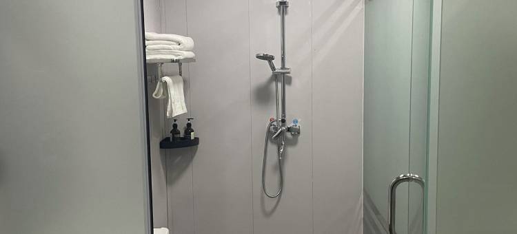 邢台任泽区万豪酒店图片